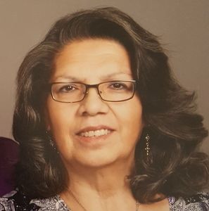 Meet your Posher, Darlene